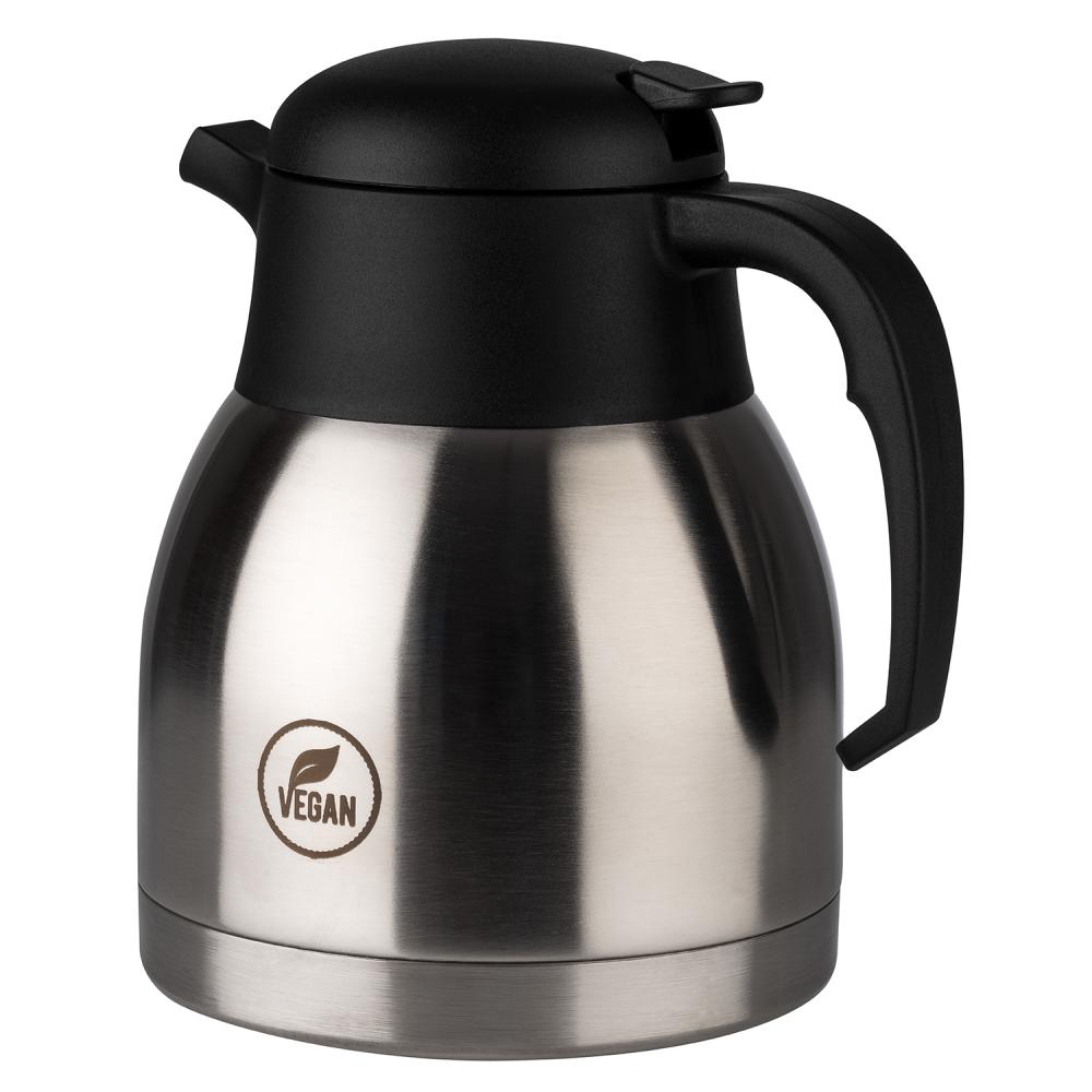 Caraffa termica -CLASSIC-