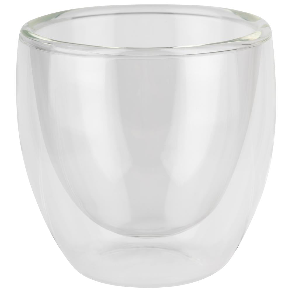 Bicchieri, 2 pezzi. set -TWINZ-
