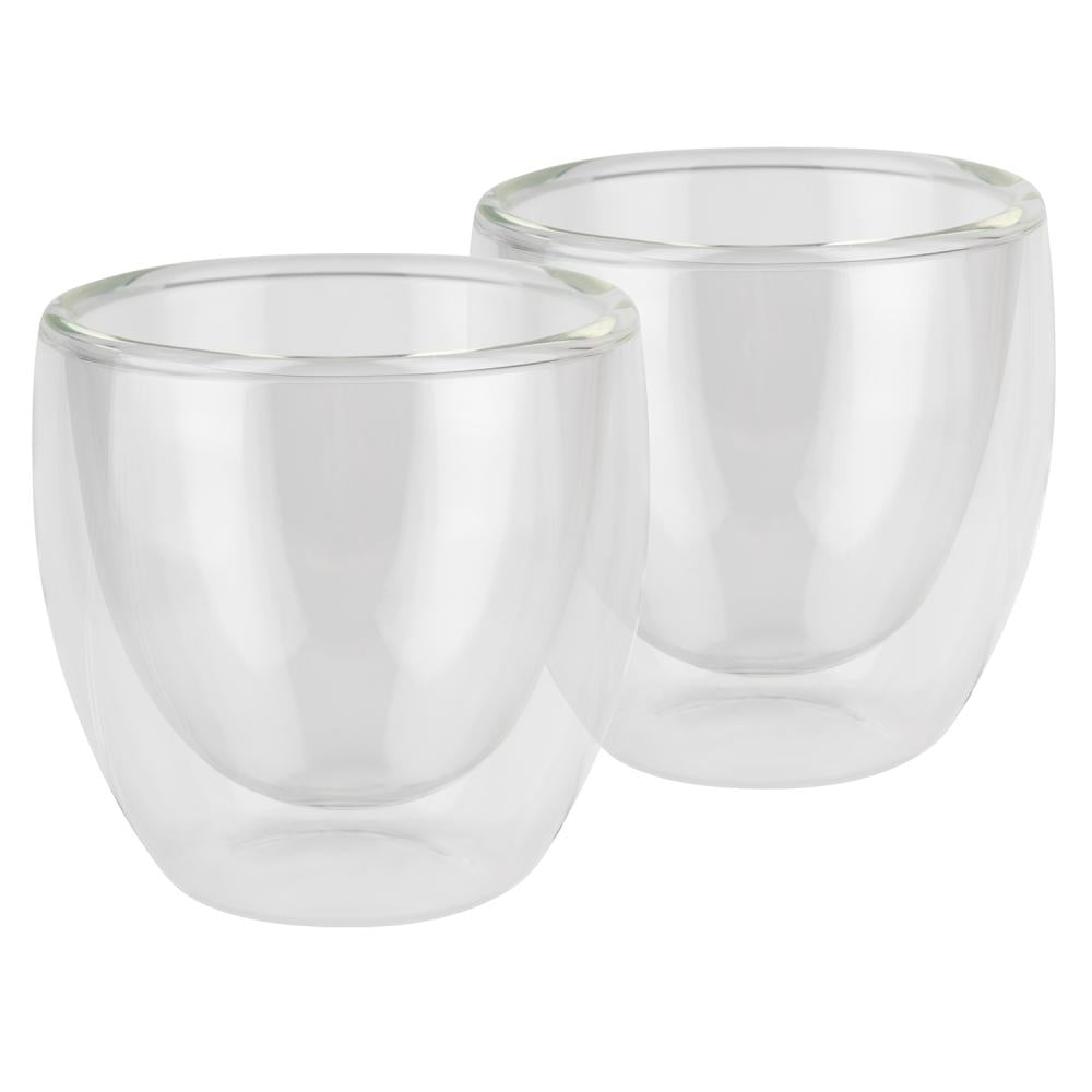 Bicchieri, 2 pezzi. set -TWINZ-