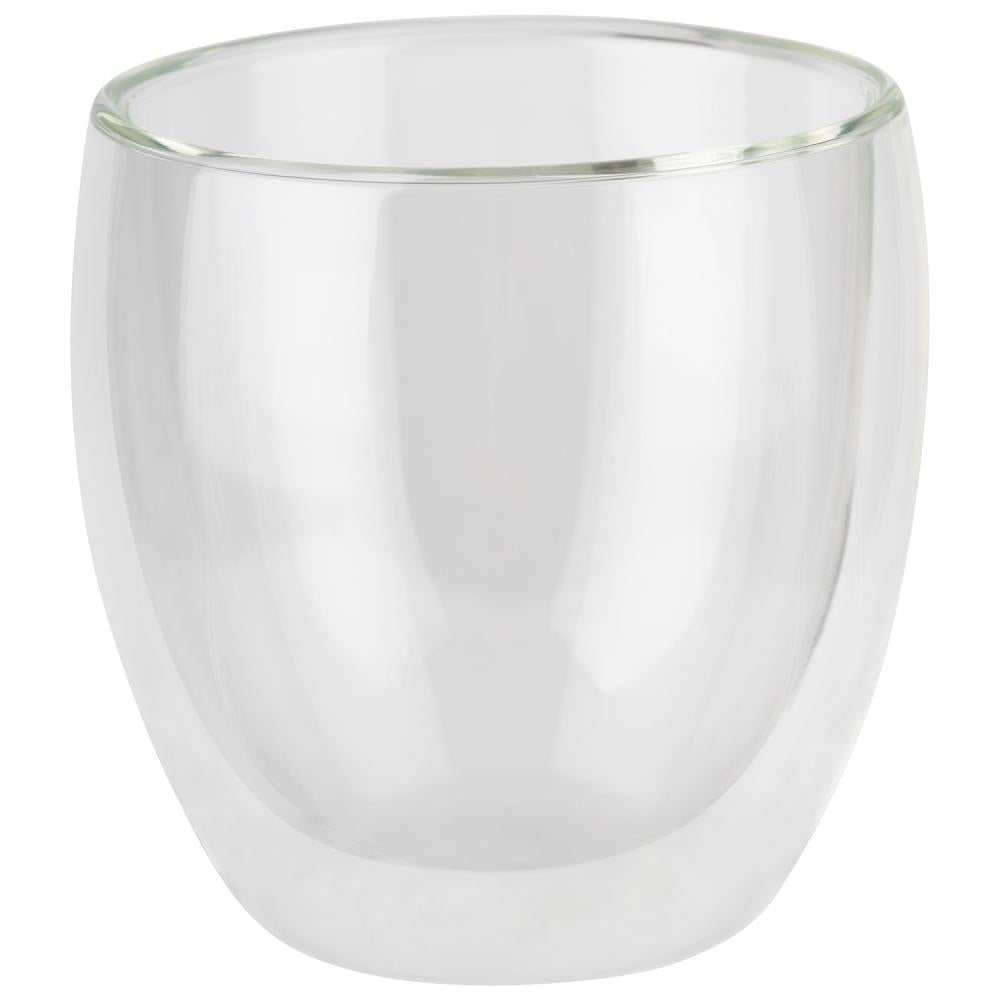 Bicchieri, 2 pezzi. set -TWINZ-