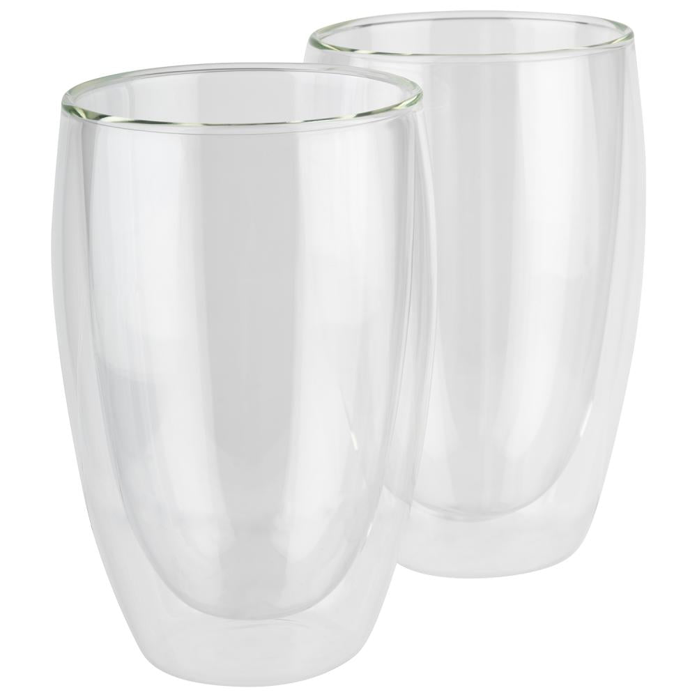Bicchieri, 2 pezzi. set -TWINZ-