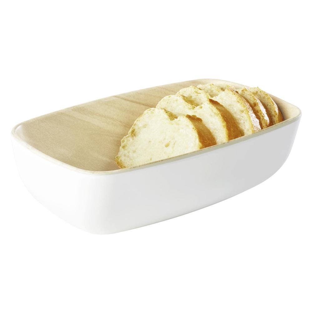 Ciotola GN 1/9 -FRIDA-