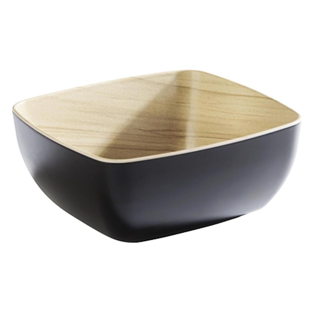 Ciotola GN 1/6 -FRIDA-