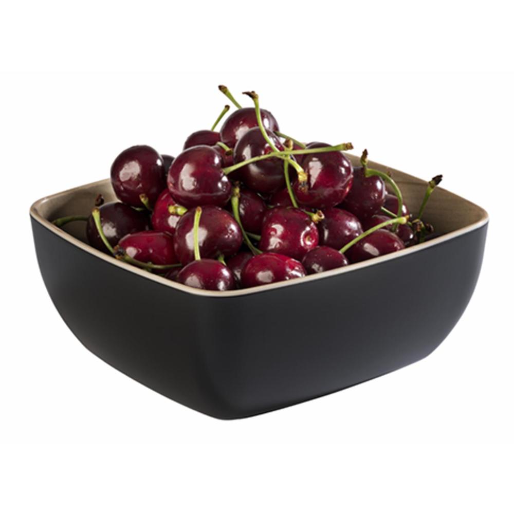 Ciotola GN 1/6 -FRIDA-