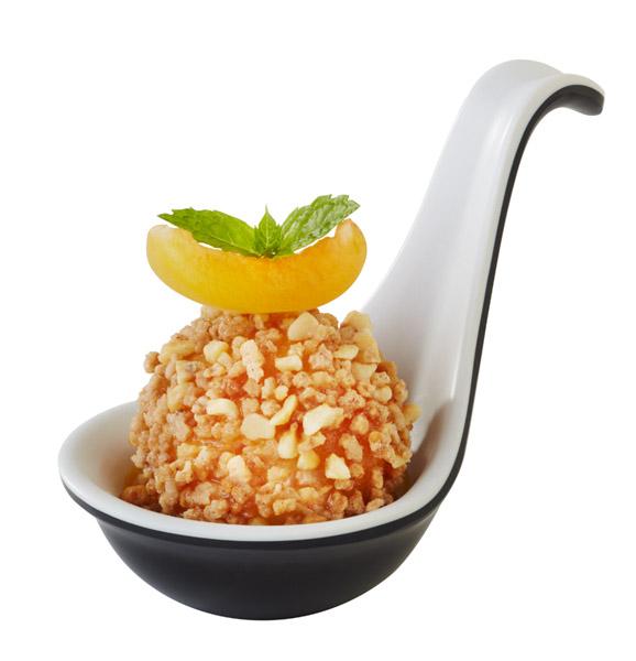 Cucchiaio -MEZZITONI-