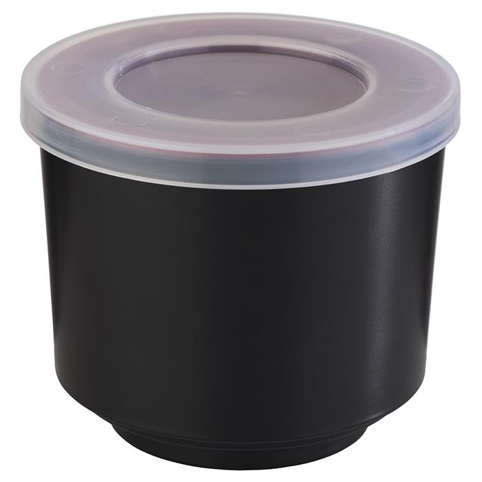 Fodera, set 5 pz. -CASUAL-