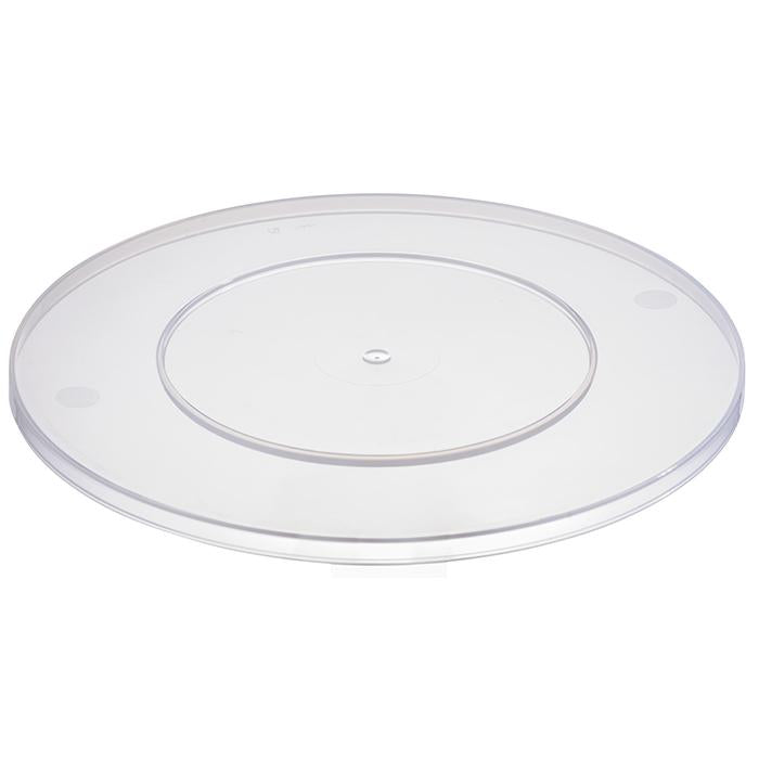 Copertina, 5 pezzi. set -CASUAL-