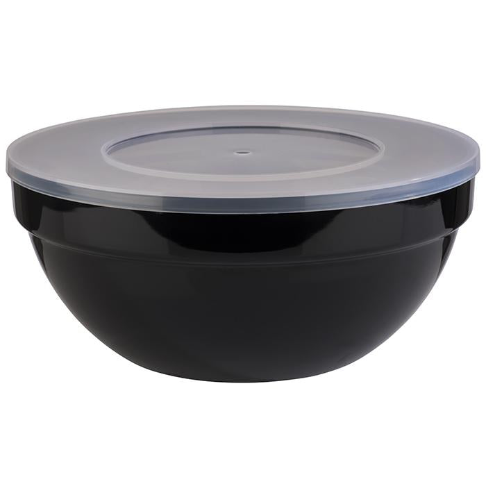 Copertina, 5 pezzi. set -CASUAL-