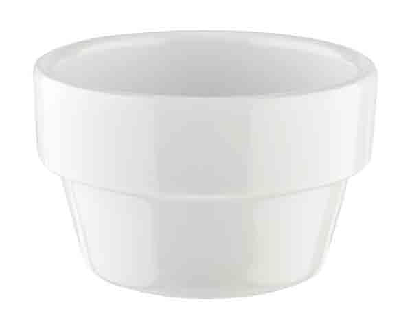ciotola -FLOWER POT-