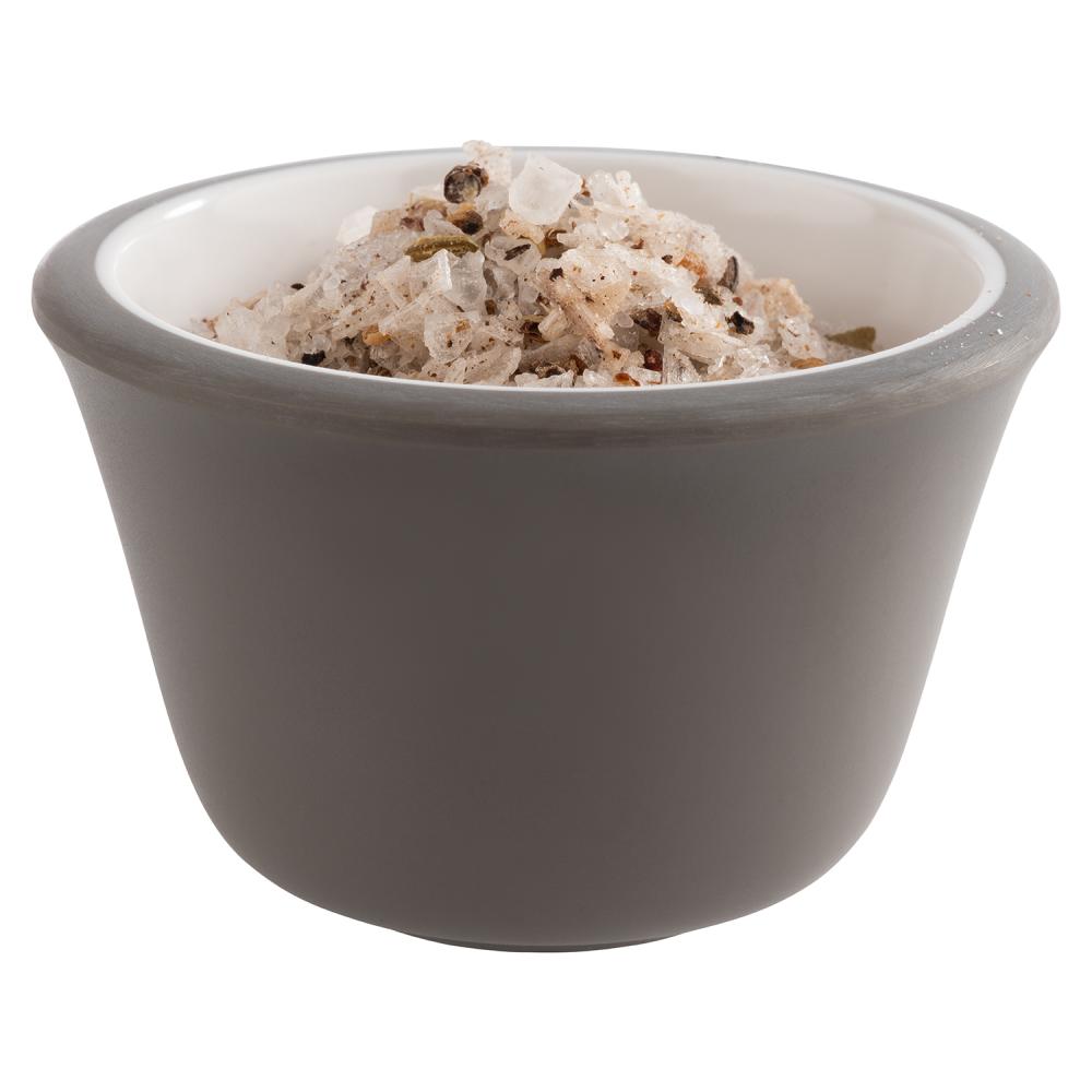 Ciotola per salse, 6 pezzi.