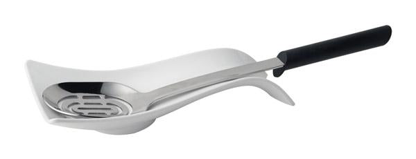 ciotola -SMALL WAVE-