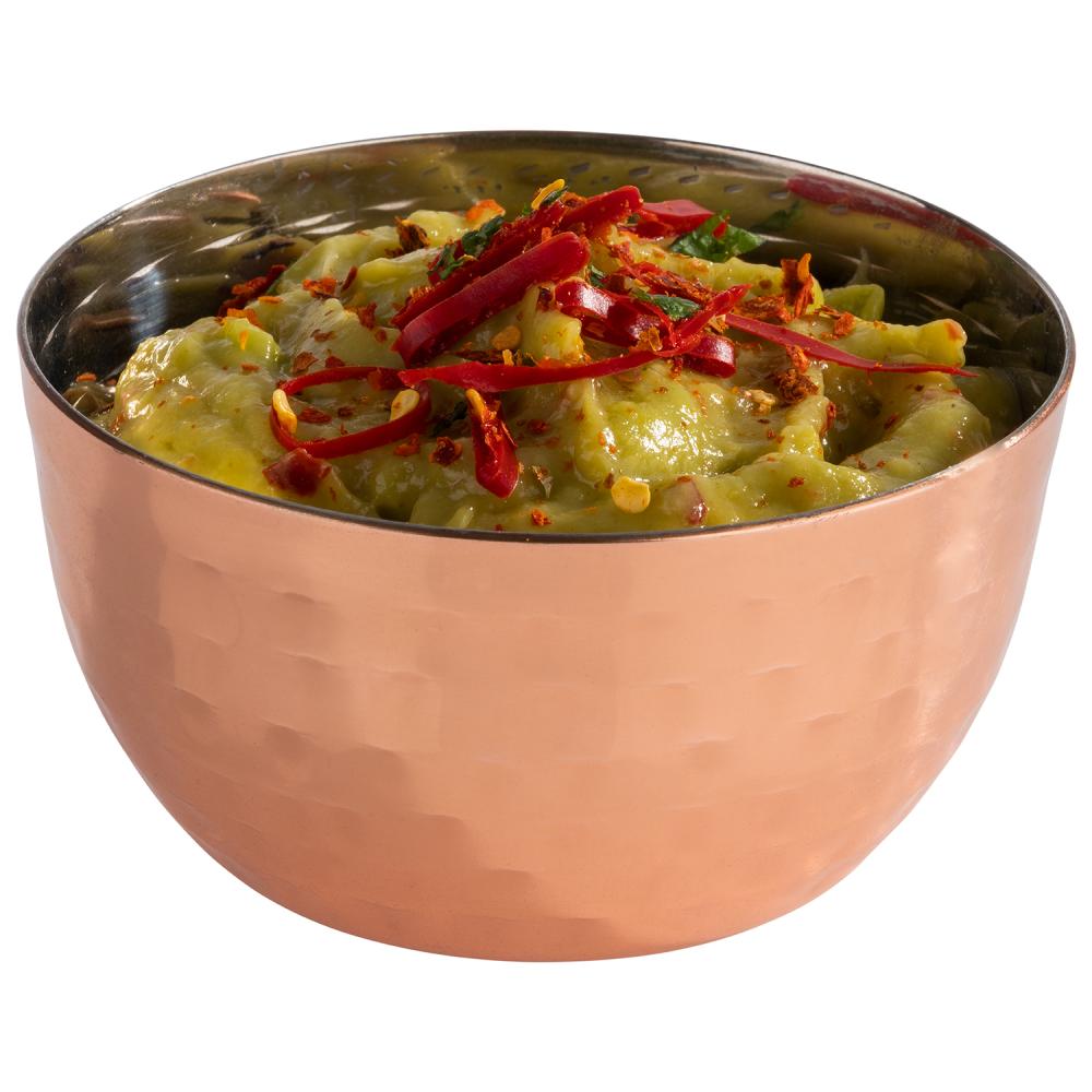 Ciotola "MUMBAI"