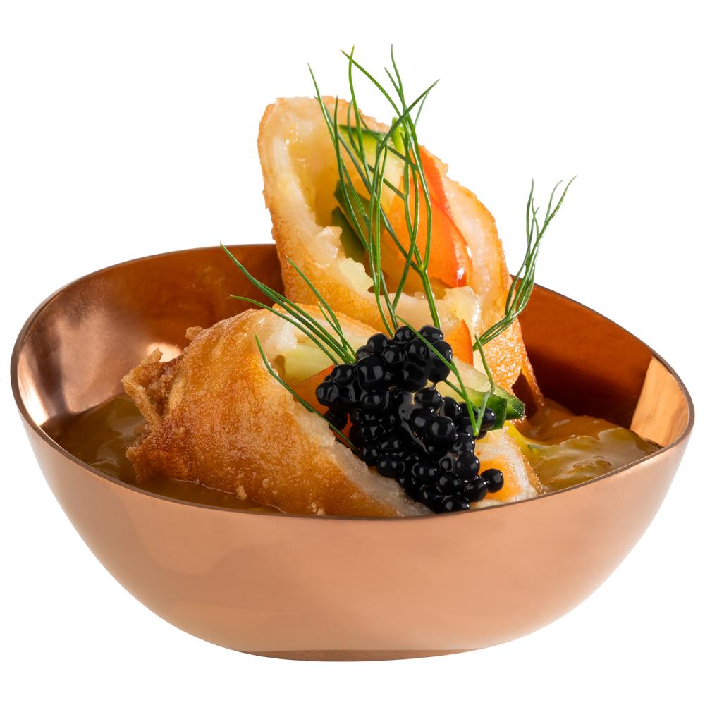 Ciotola, 4 pezzi. -CIOOTTO-