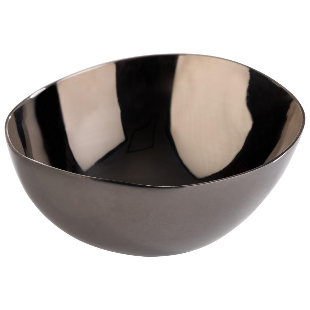 Ciotola, 4 pezzi. -CIOOTTO-