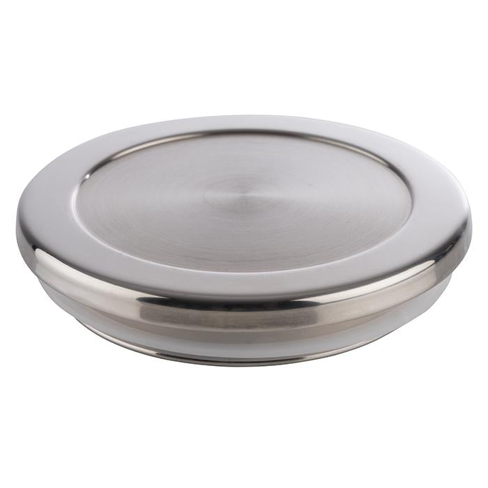 Coperchio di risveglio