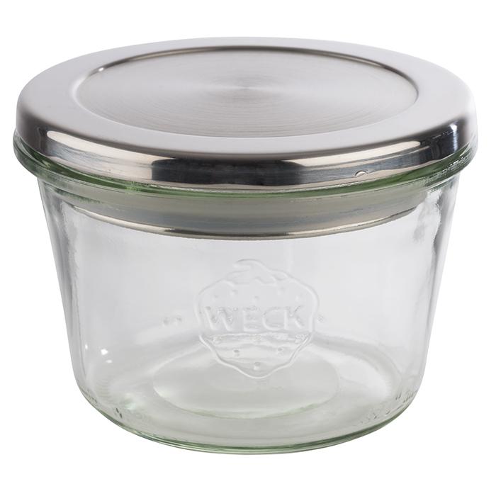 Coperchio di risveglio