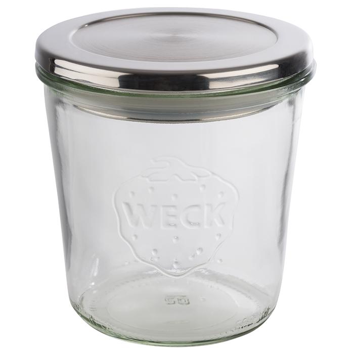 Coperchio di risveglio