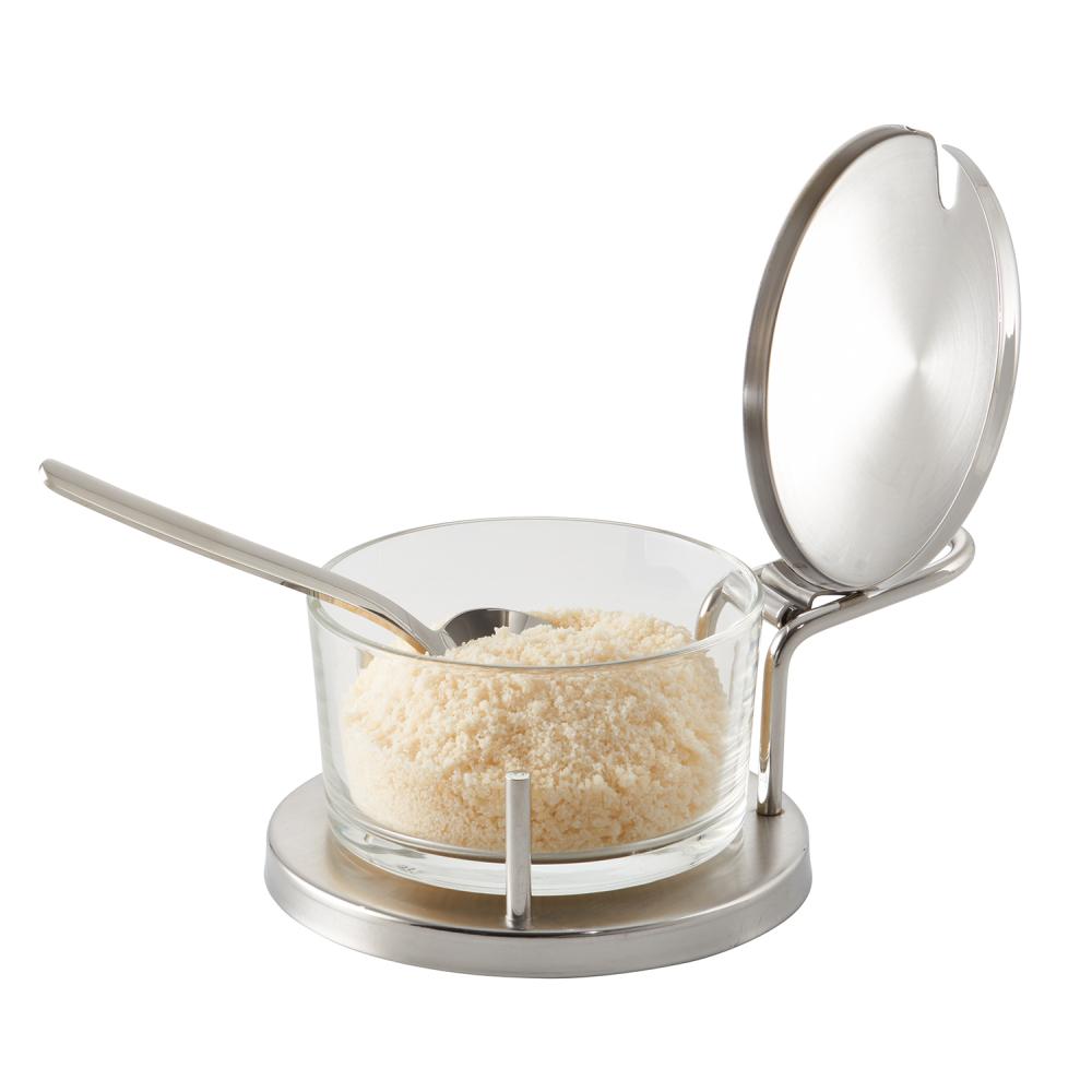 Oliera alla Parmigiana -CLASSIC-