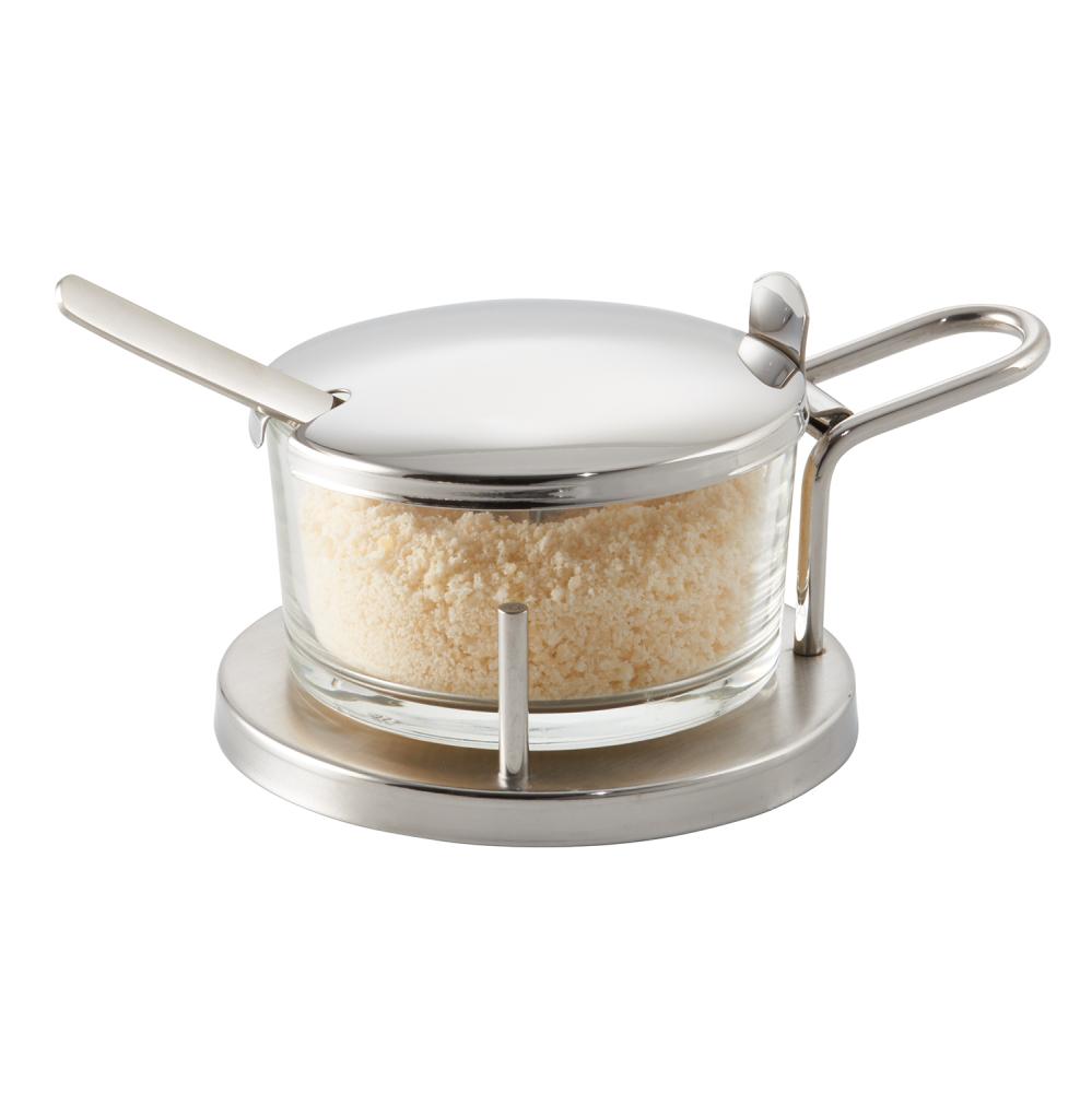 Oliera alla Parmigiana -CLASSIC-