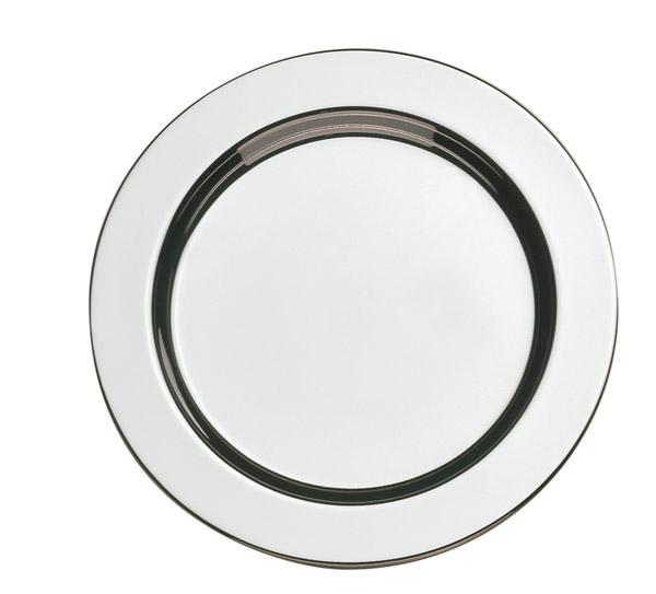 Sottobicchieri, 6 pezzi.