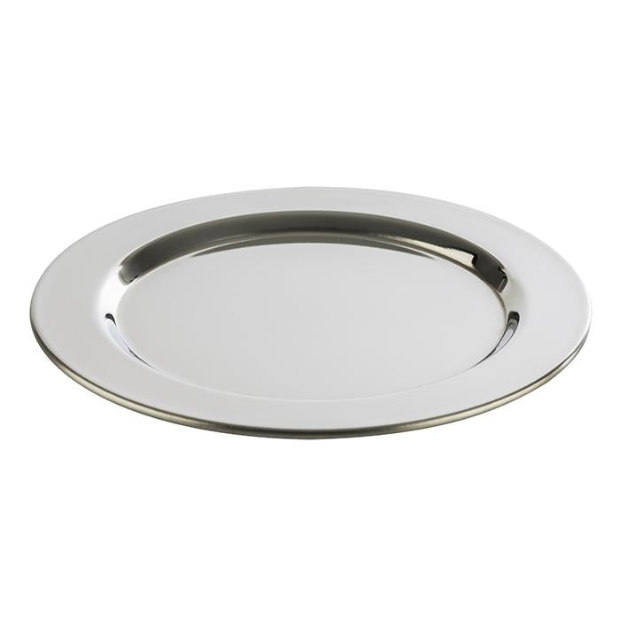 Sottobicchieri, 6 pezzi.