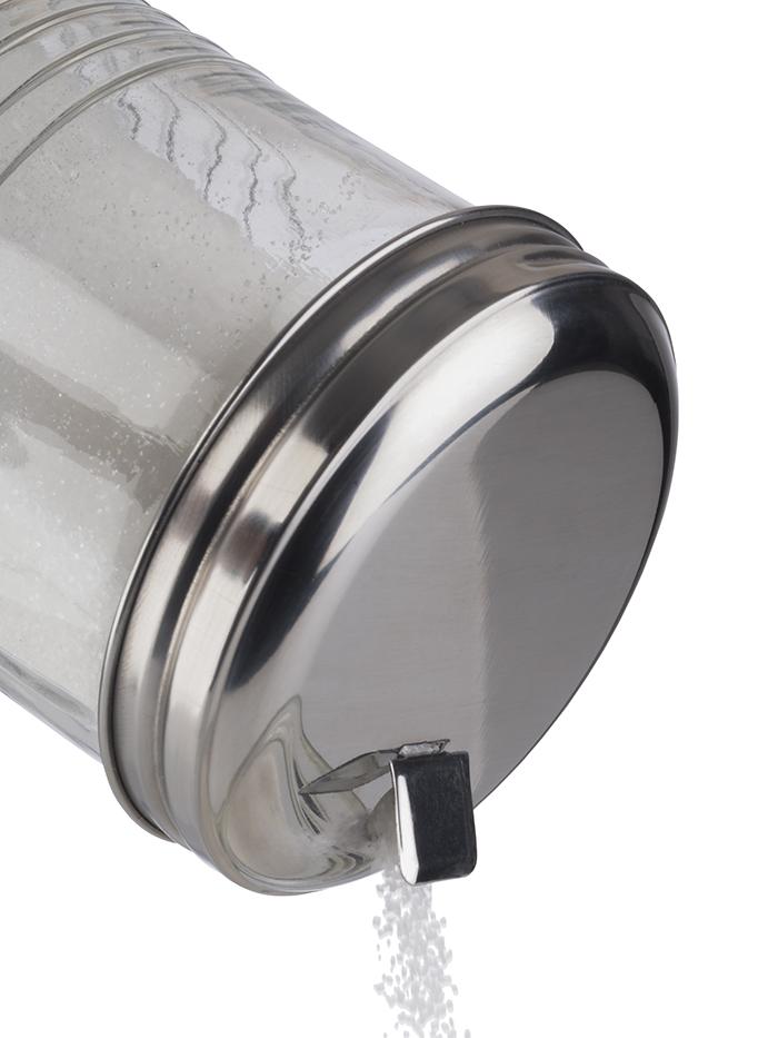 Distributore di zucchero-OLD FASHIONED-