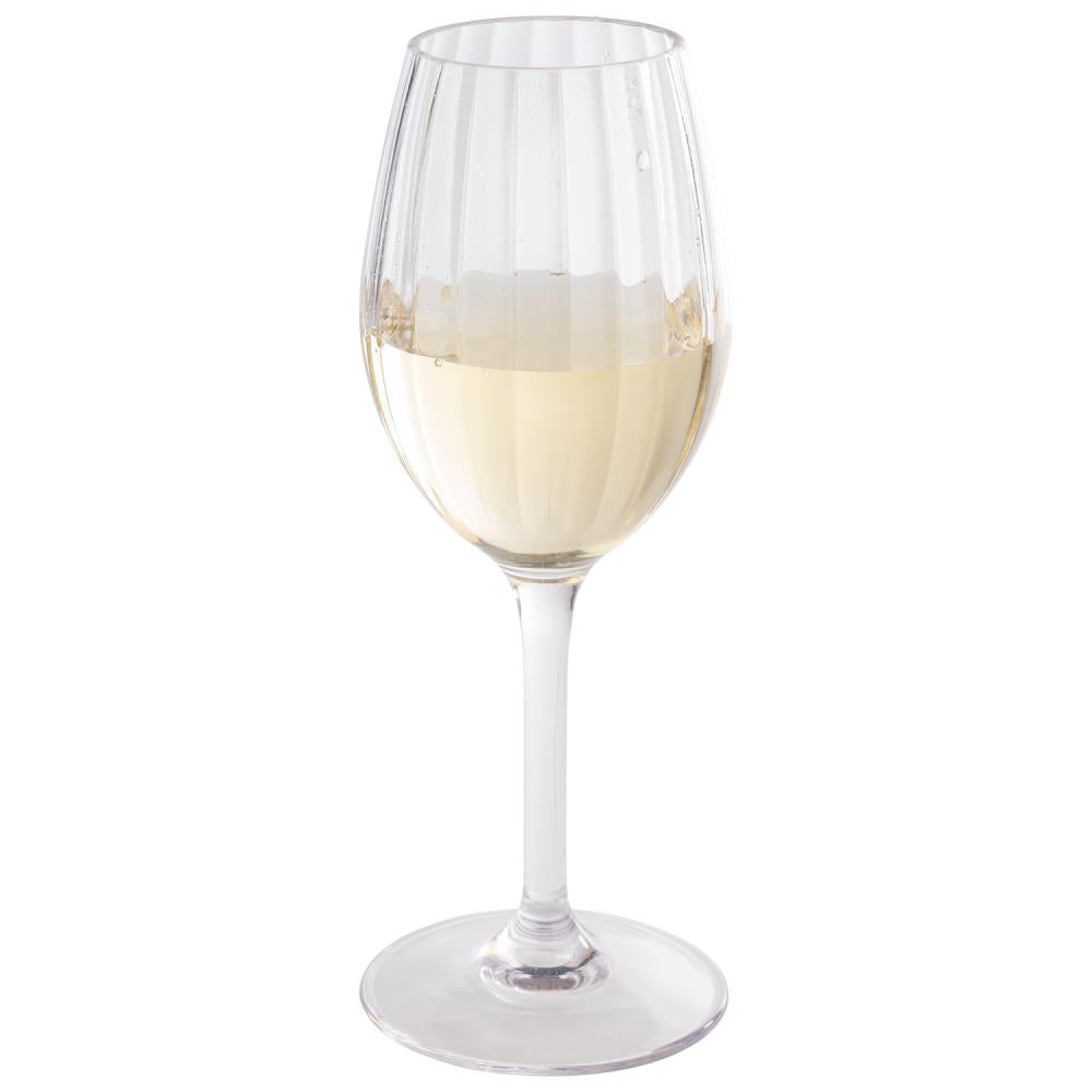Bicchiere da vino bianco -PERFEZIONE-