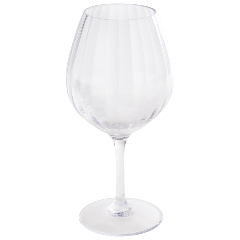 Bicchiere da vino rosso -PERFEZIONE-