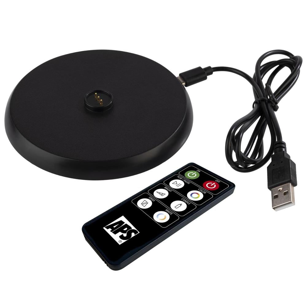 Lampada da tavolo -CLEO-