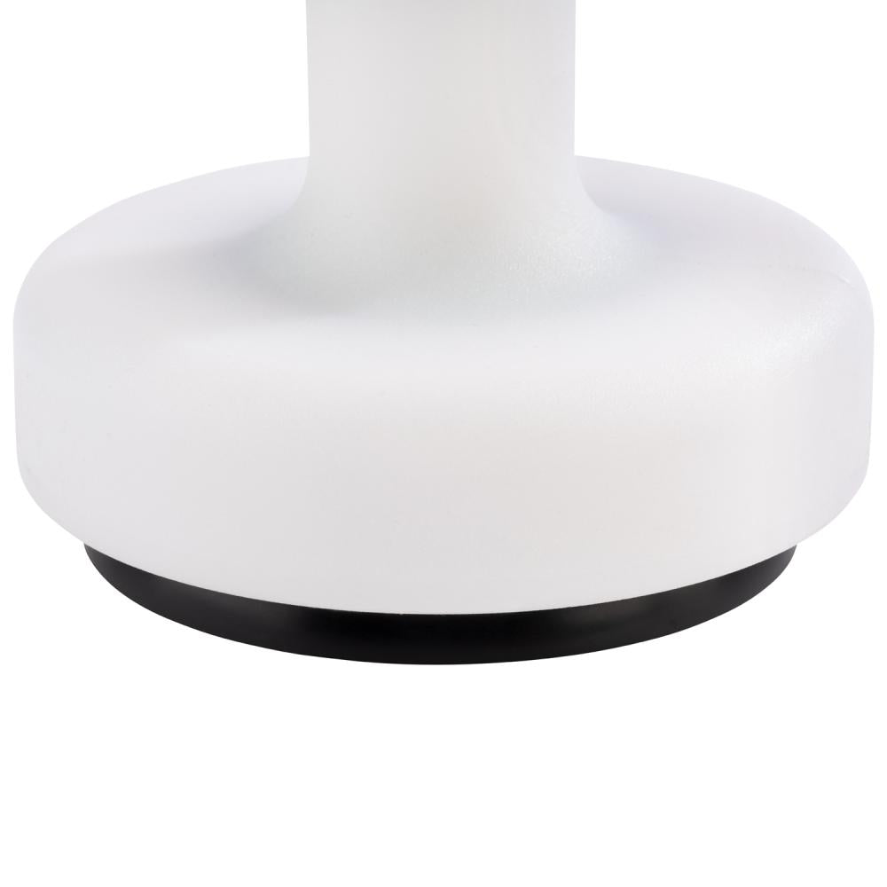 Lampada da tavolo -FINN-