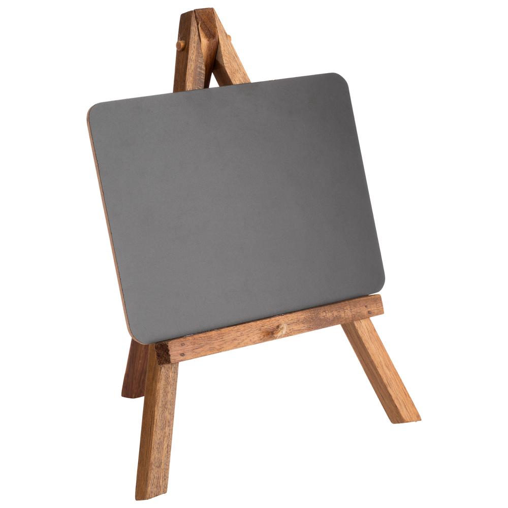 Cavalletto mini, 2 pezzi.