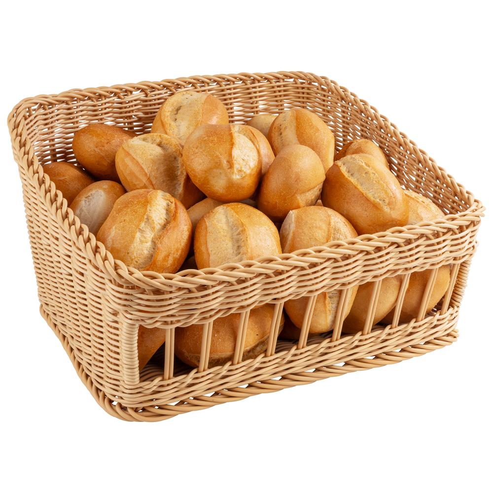 cestino