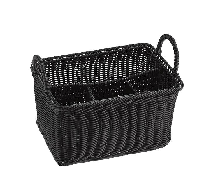 Dispenser posate -ECONOMICO-