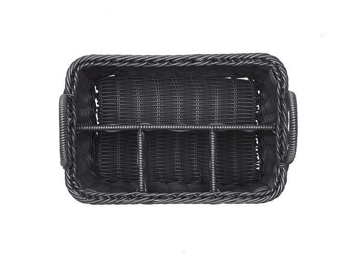 Dispenser posate -ECONOMICO-