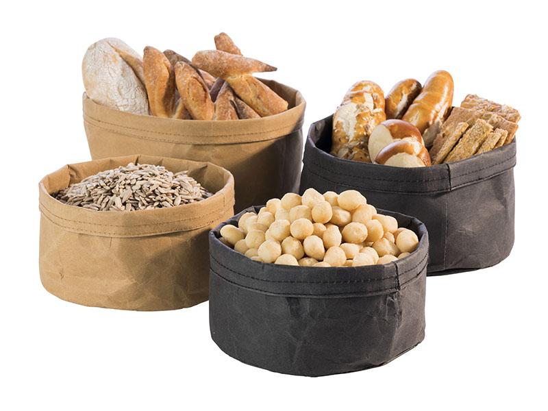 cestino del pane