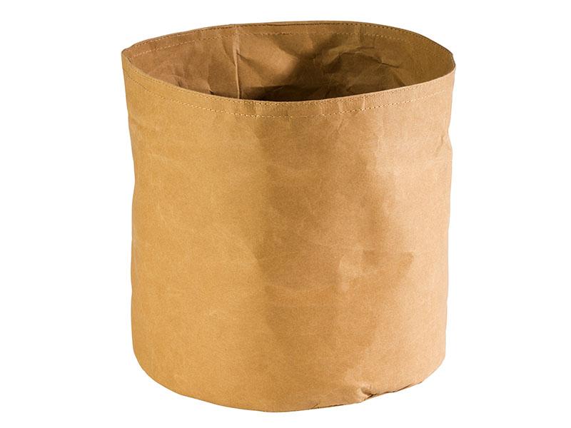 cestino del pane