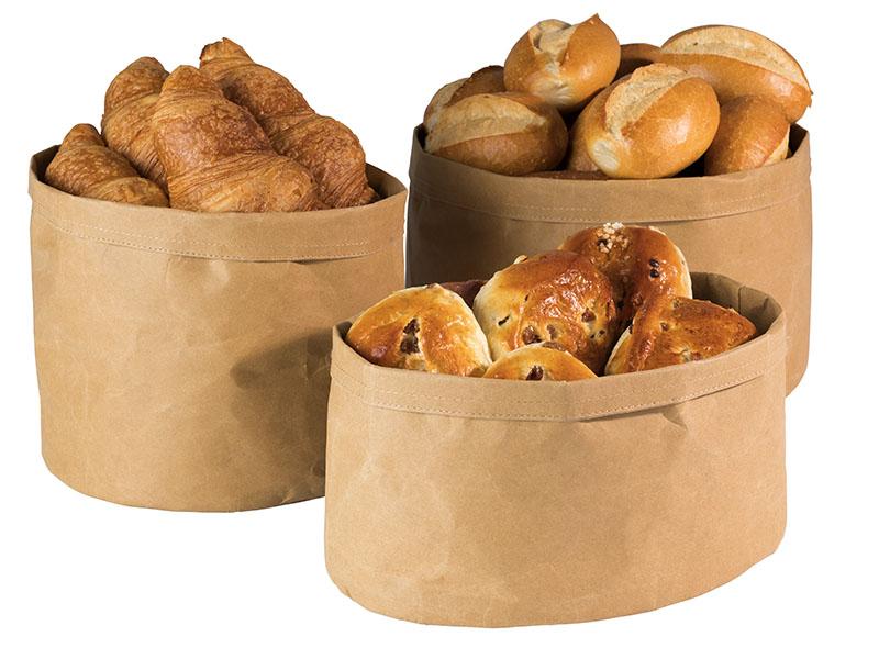 cestino del pane