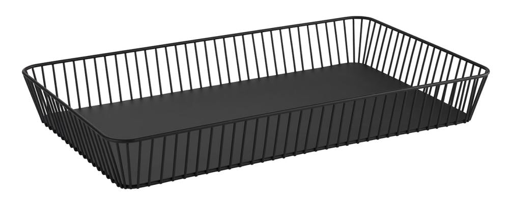 Cestino GN 1/1 -URBAN-