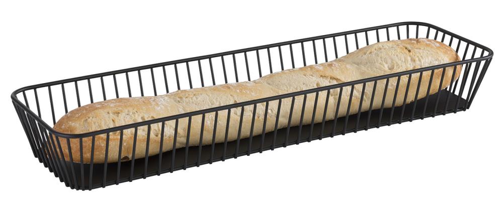 Cestello GN 2/4 -URBAN-
