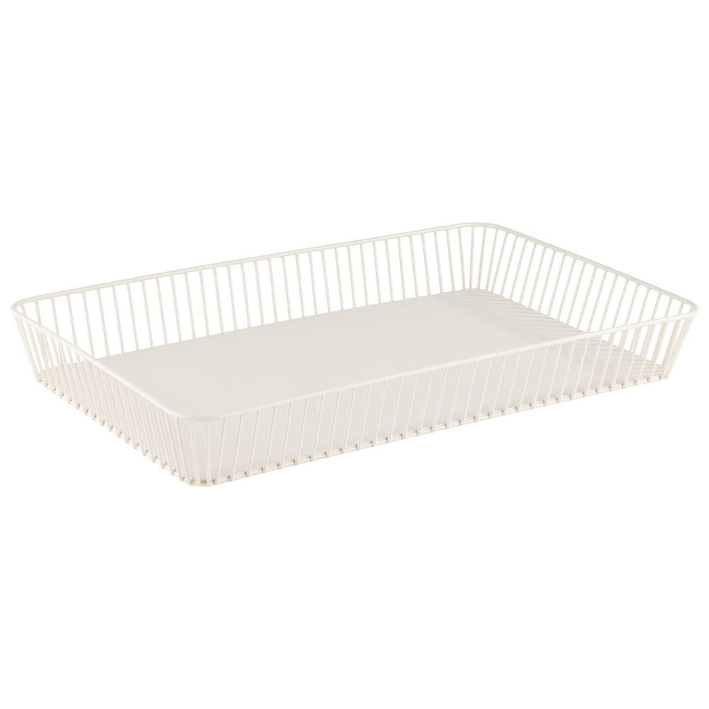 Cesto GN 1/1 -URBAN-