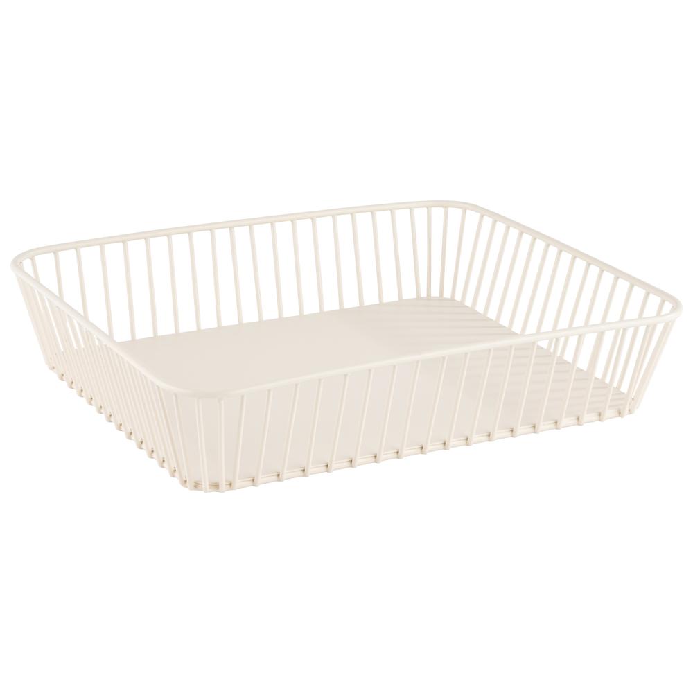 Cestello GN 1/2 -URBAN-