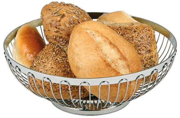 Cestino del pane