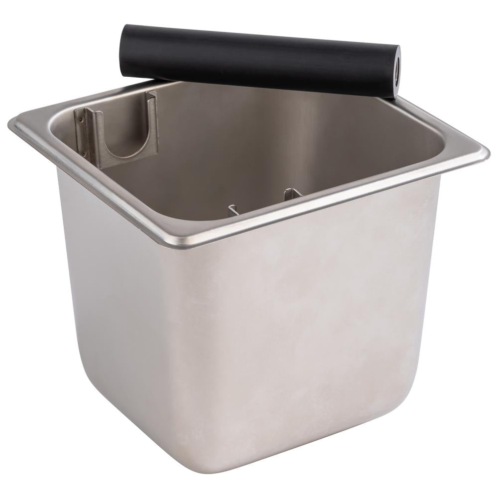 Contenitore spillatore GN 1/6