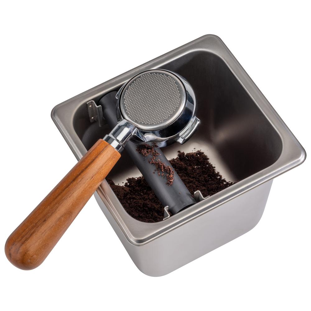 Contenitore spillatore GN 1/6