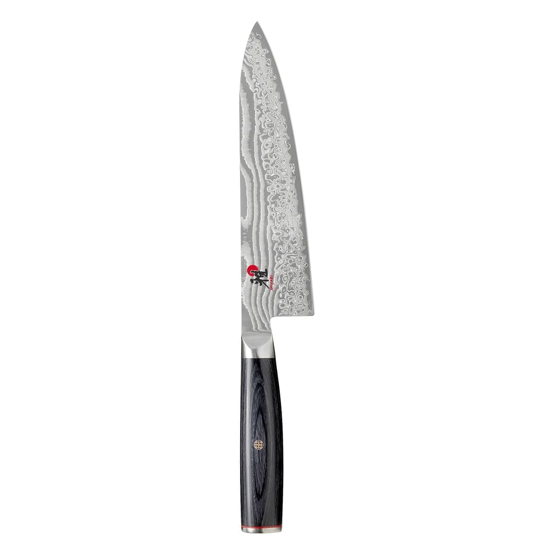 Gyutoh - 20 cm, FC61