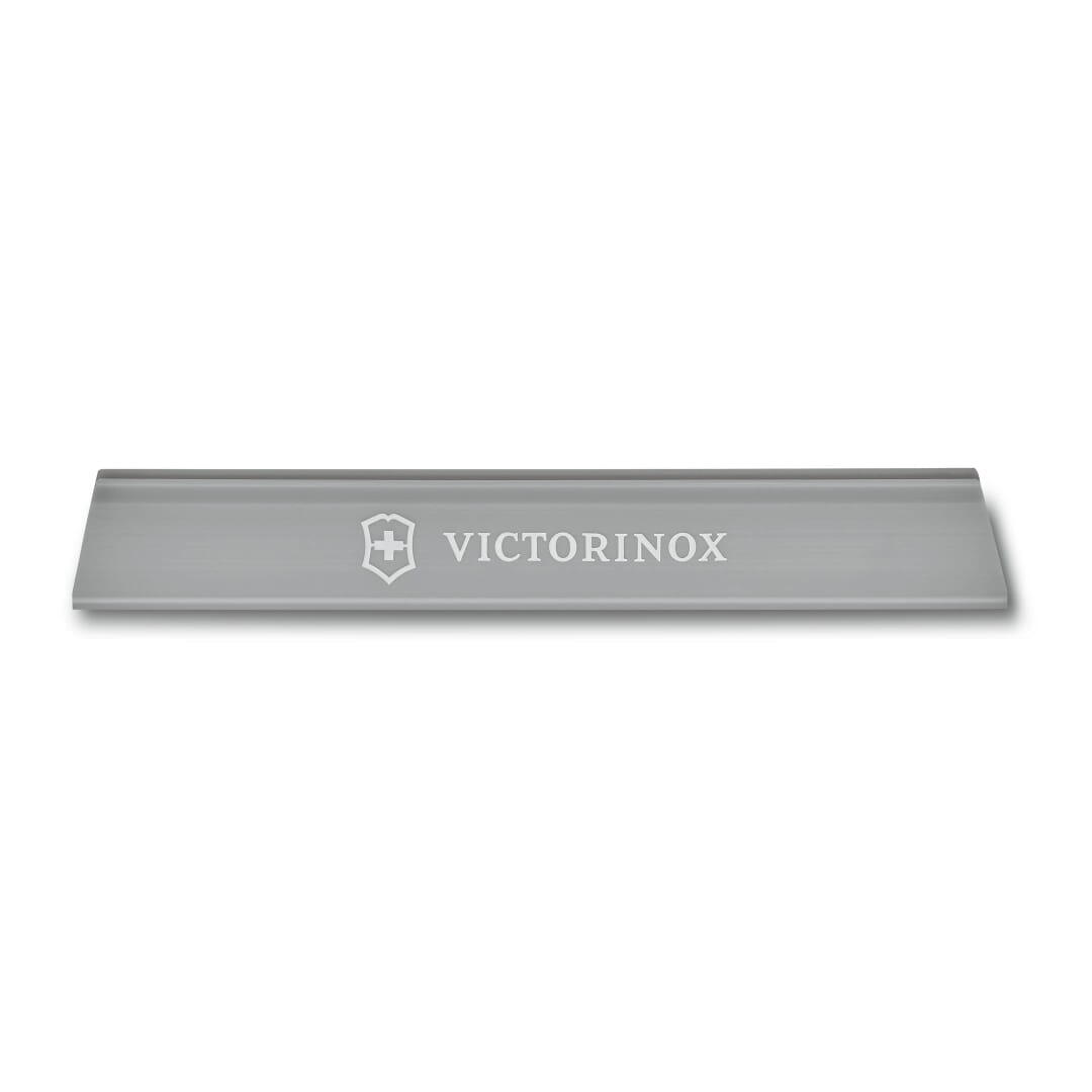 Victorinox Blade Guard