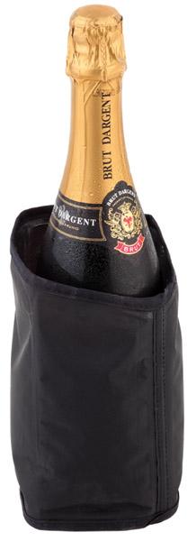 bel colletto, nero