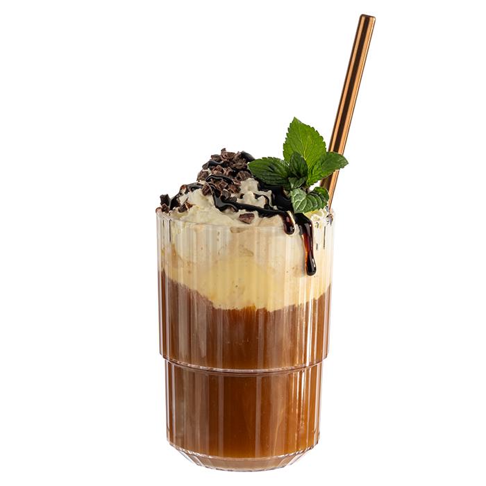 Bicchiere -LINEA-