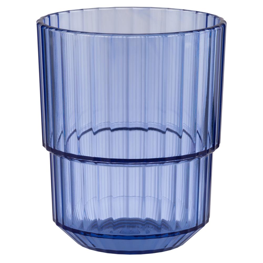 Bicchiere -LINEA-