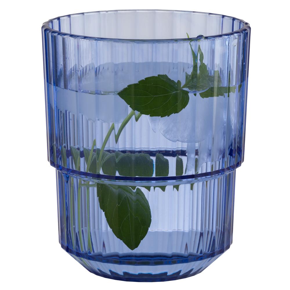 Bicchiere -LINEA-
